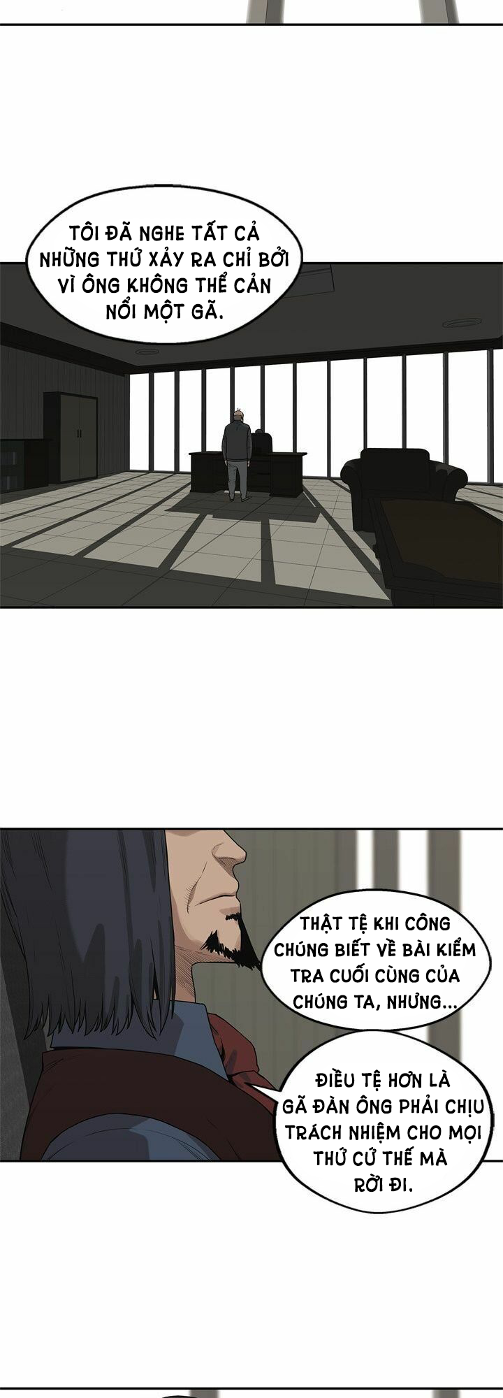 anh shipper may mắn chapter 49 38