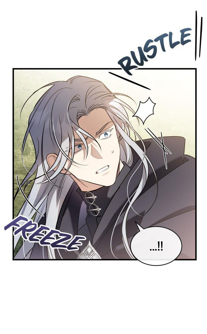 cái bóng trong đêm chapter 33 13