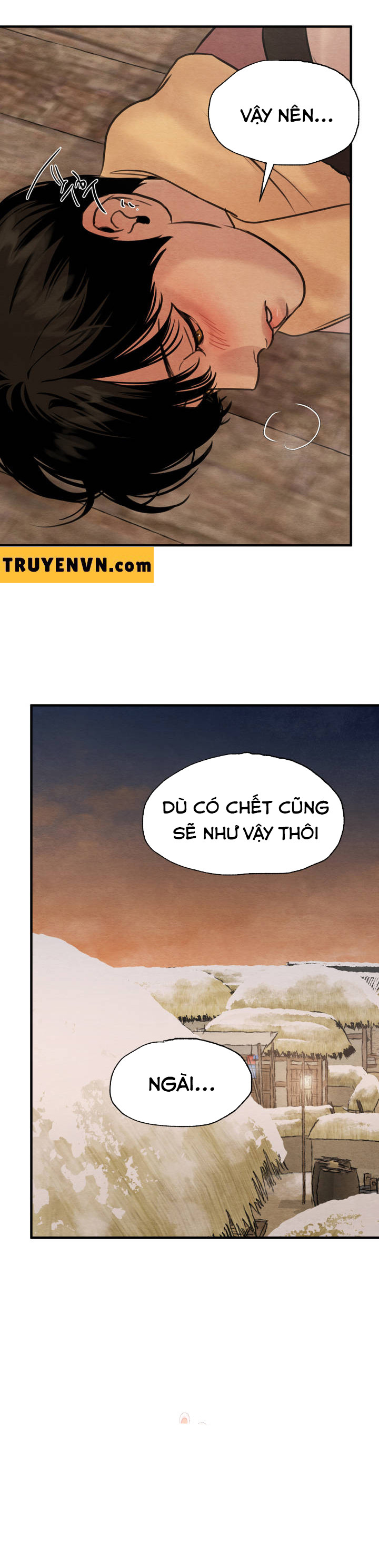 dạ ký chapter 75 16