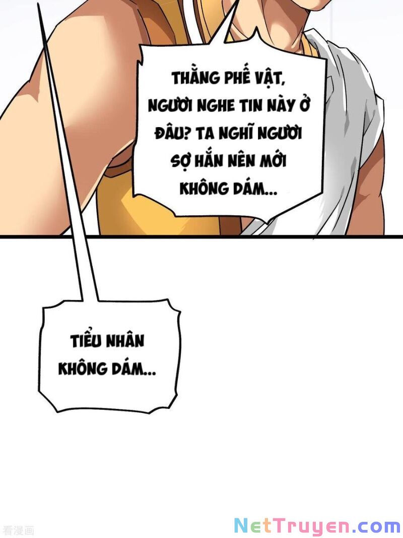 trọng sinh ta là đại thiên thần chapter 85 12