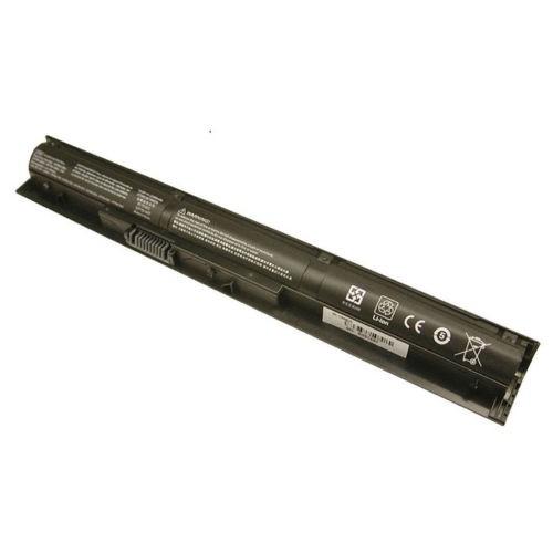 Pin Dùng Cho laptop HP Pavilion 17-F290NB, Pavilion 17T-F000, Pavilion 17-X000 - X099, Pavilion 17Z-F000