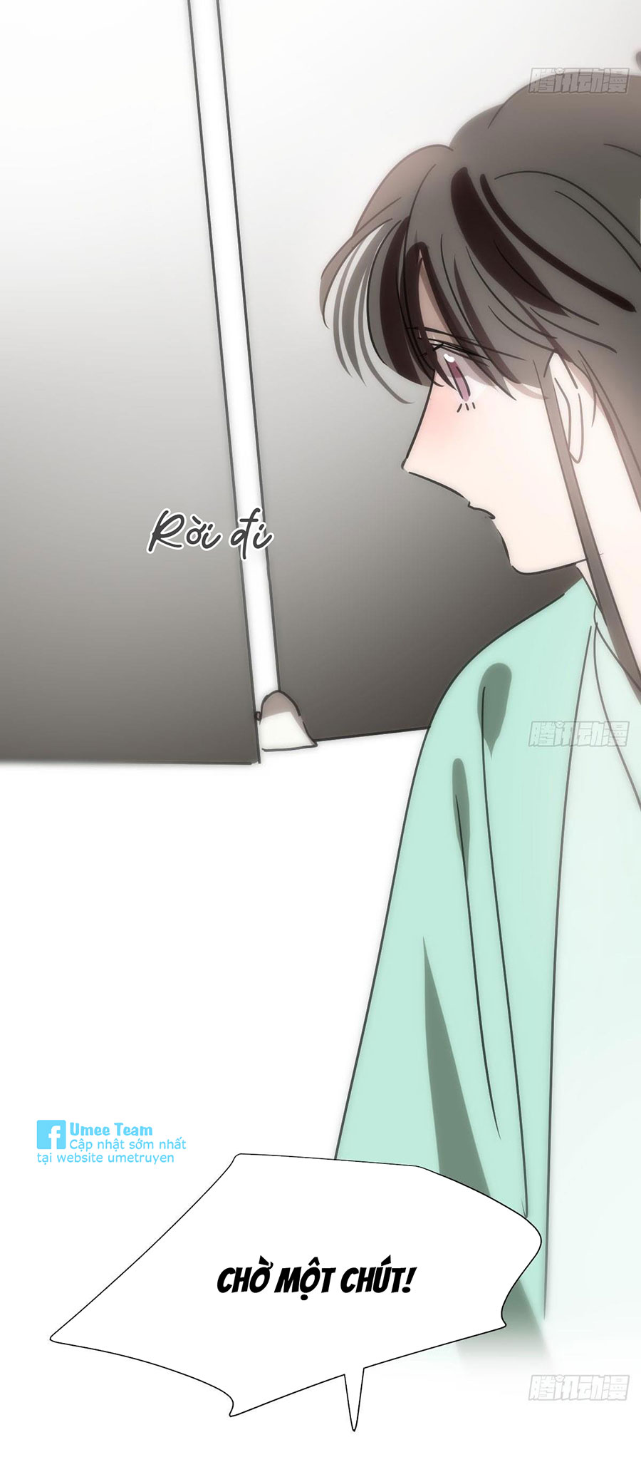 Bắt Lấy Ngao Ngao chapter 244 - Trang 39