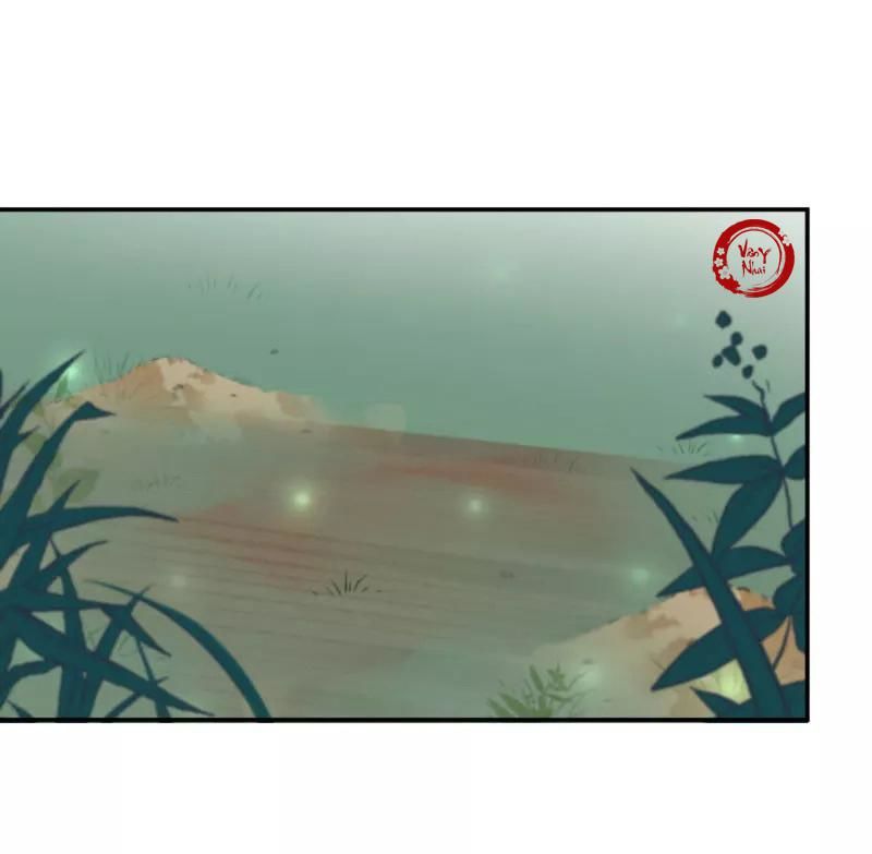 vương gia không thể trêu chapter 43 27