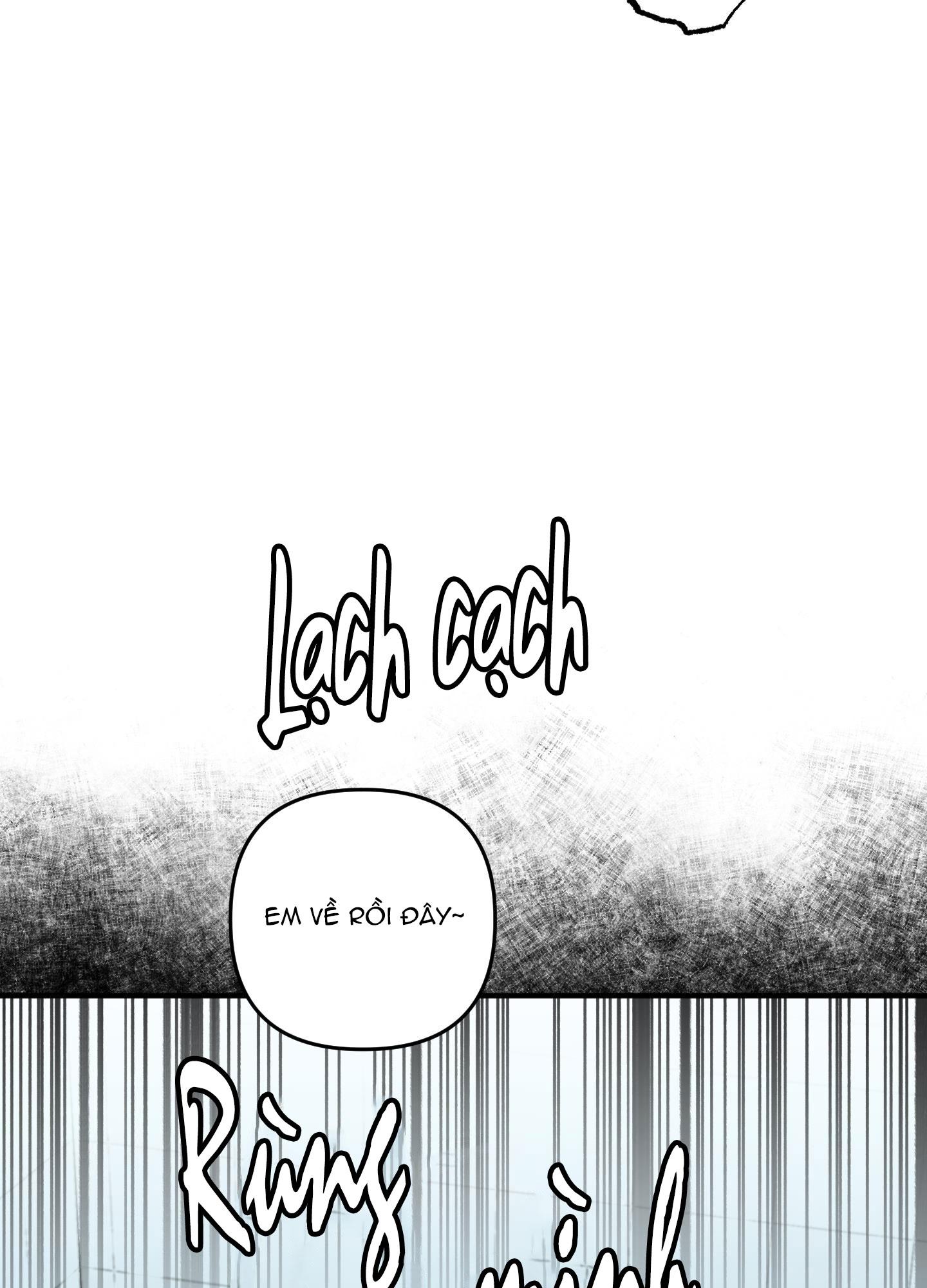 tuyển tập những ông chú tà zâm chapter 8.3 35