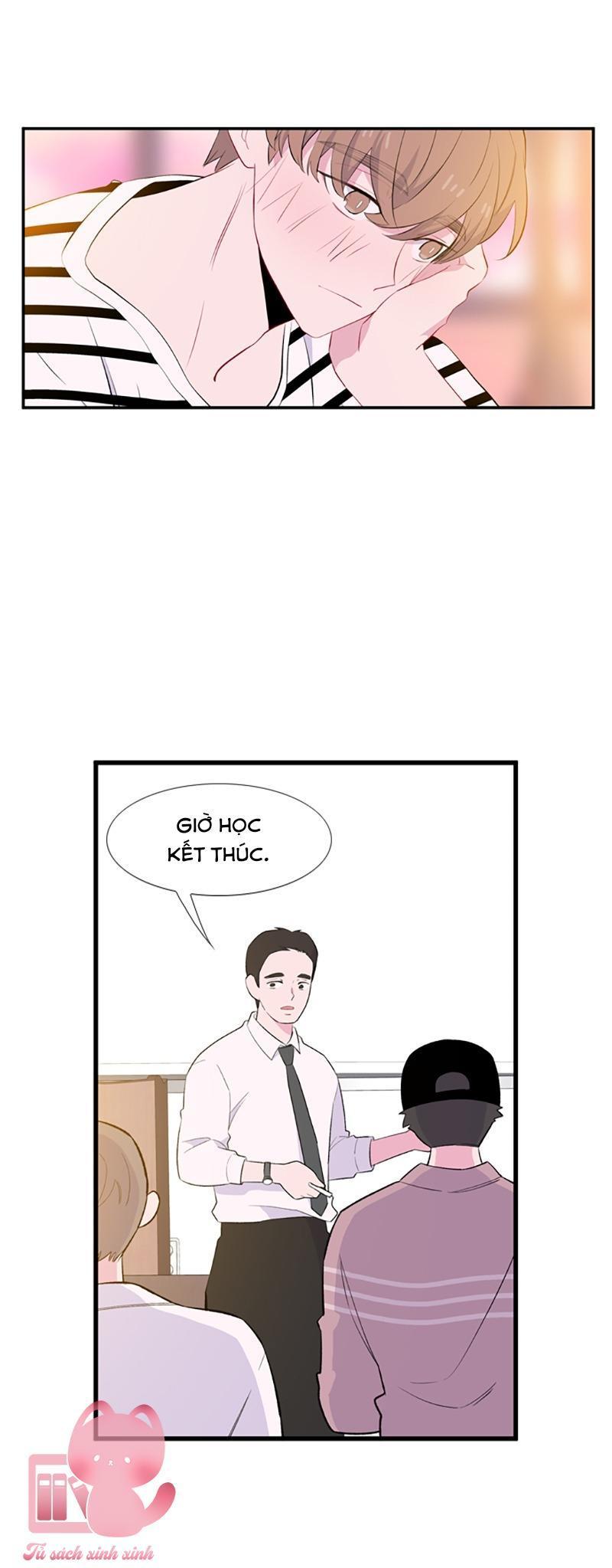 về bên anh chapter 47 3