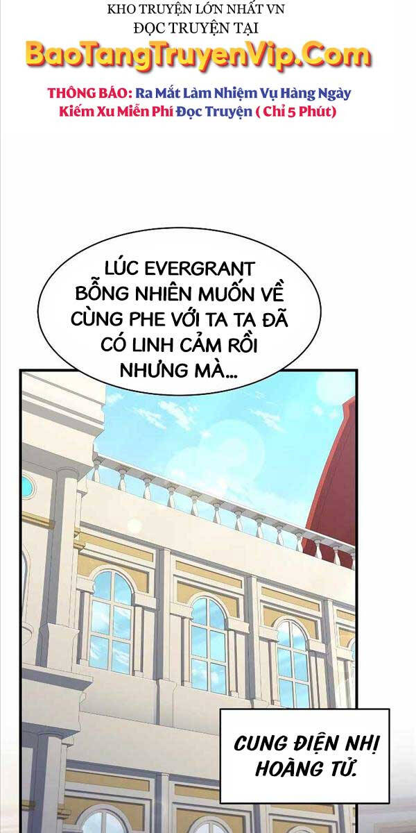sự trở lại của hiệp sĩ giáo vô song chapter 104 90