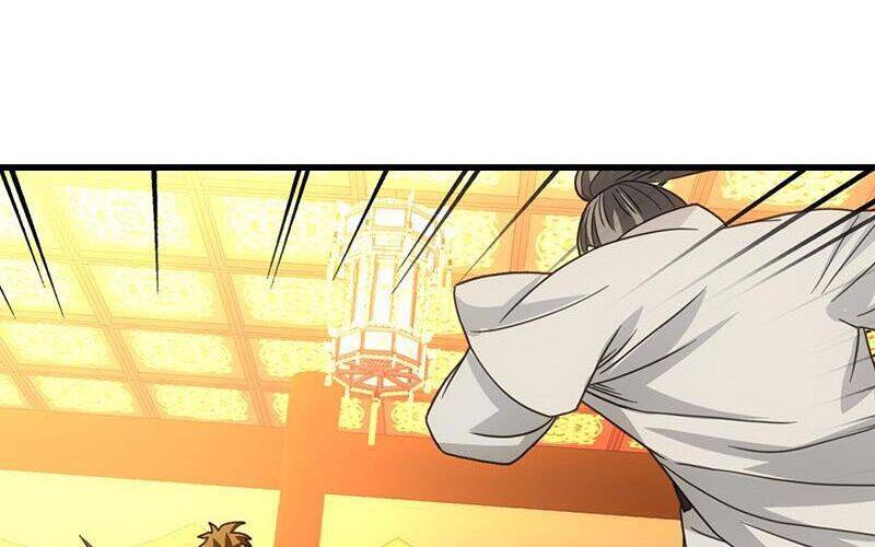 thiên long bát bộ webtoon chapter 19 12