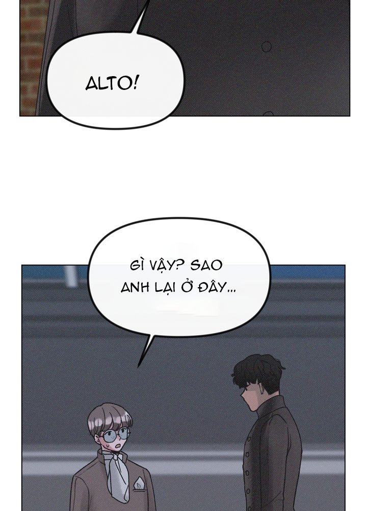 em dám không ? chapter 41.2 4