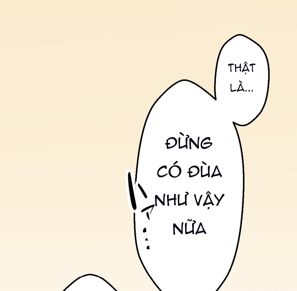 art lẻ- tôi bị một cậu trai nói tiếng kansai theo đuổi thả thính chapter 1 4