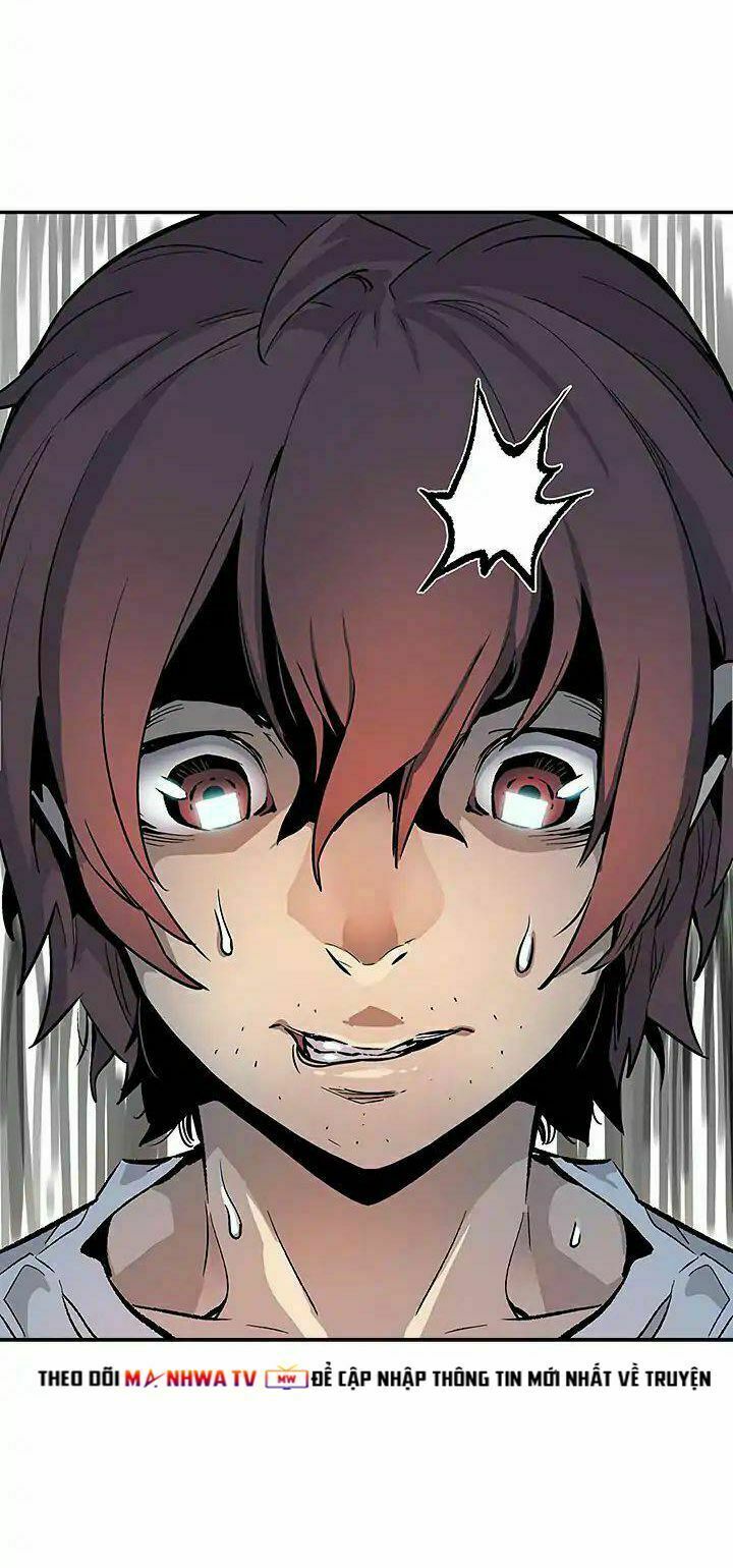 khát vọng trỗi dậy chapter 6 66