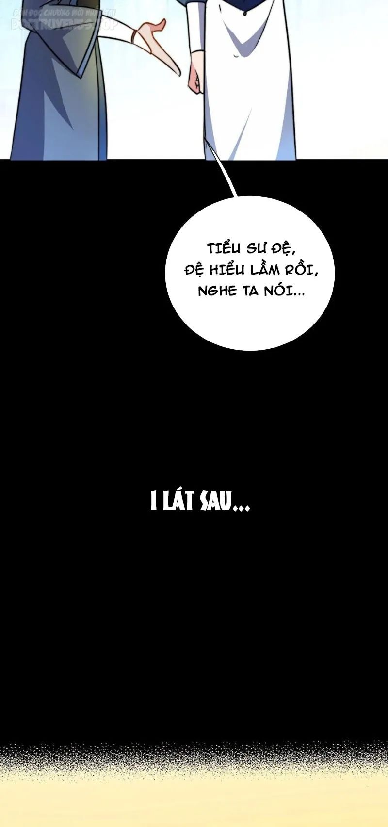 huyền huyễn: ta bắt đầu vô địch từ bại gia chapter 29 9