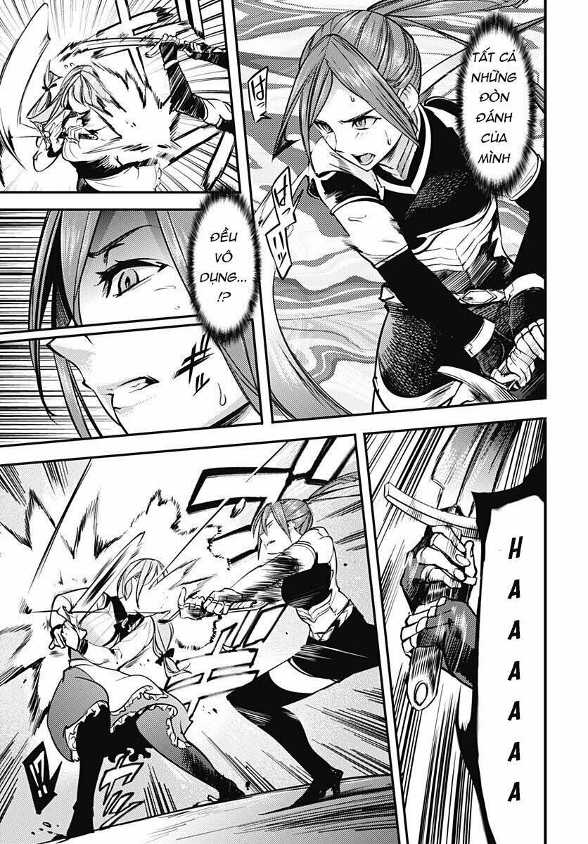 worlds end harem fantasia chapter 6 10