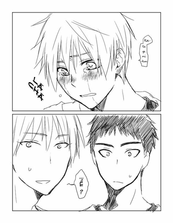 chờ đã, cứ để vậy đi chapter 4 5