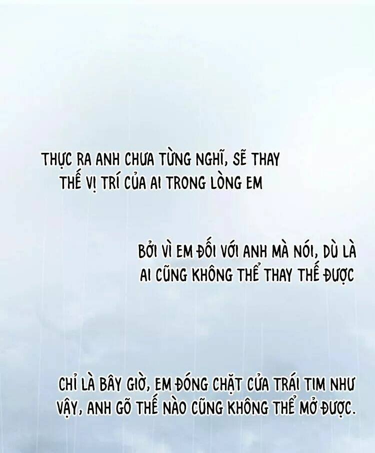 nở rộ trên bụi gai chapter 42 2