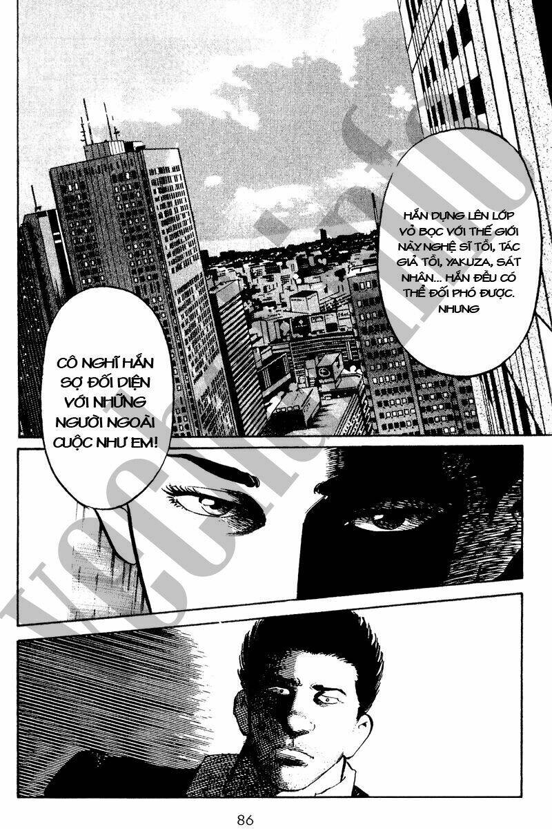 old boy chapter 43 18
