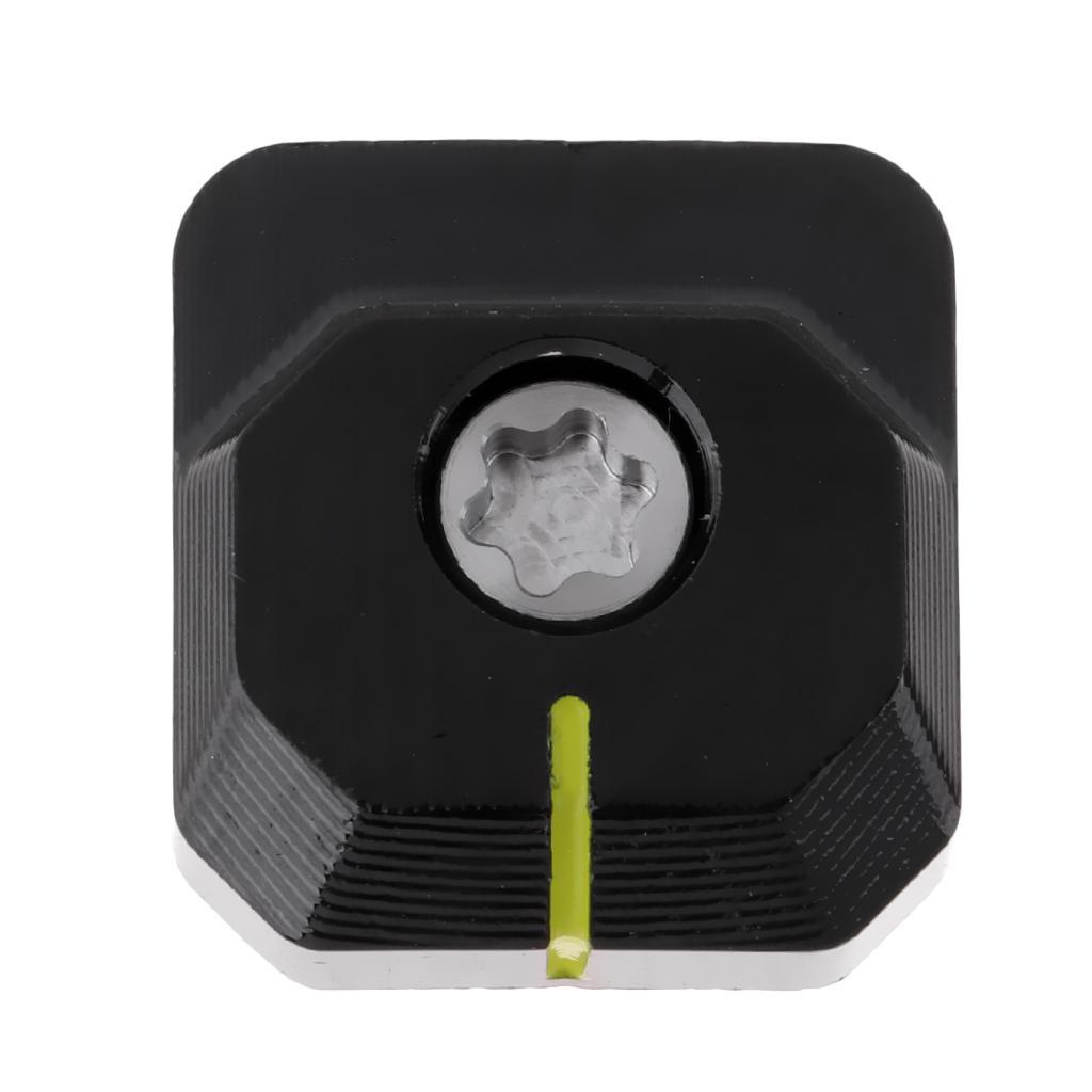 3x  Weight with Screw 15/ Replacement