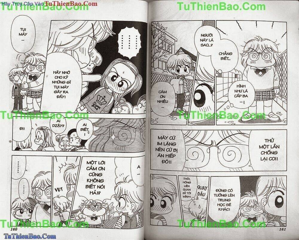 nhóc miko chapter 17 80