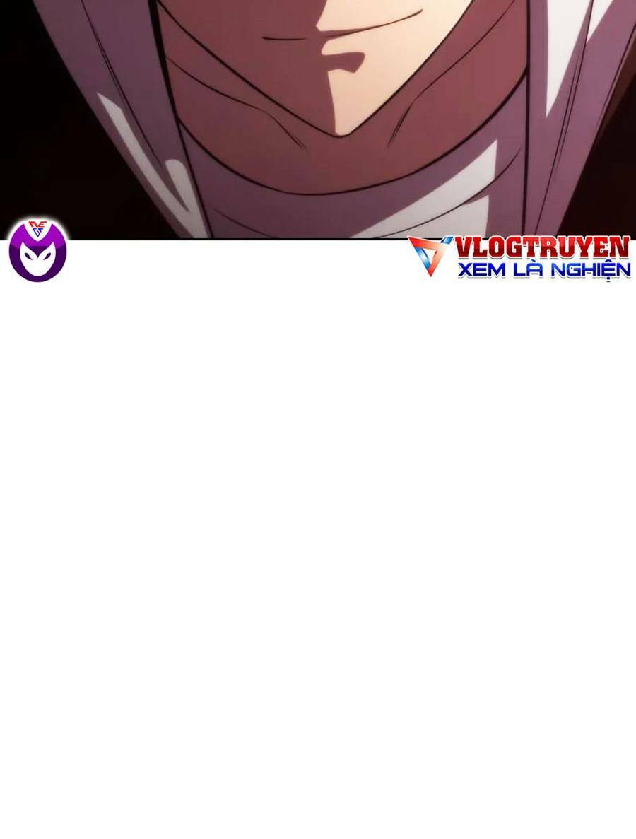 Người Chơi Mới Cấp Tối Đa Chapter 54 143