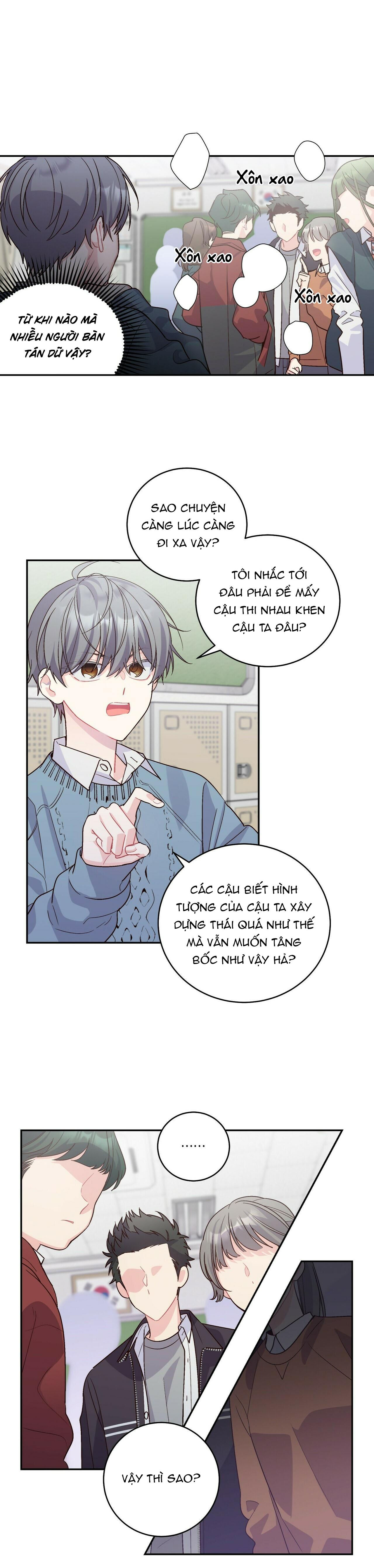 merry marbling chapter 5 15