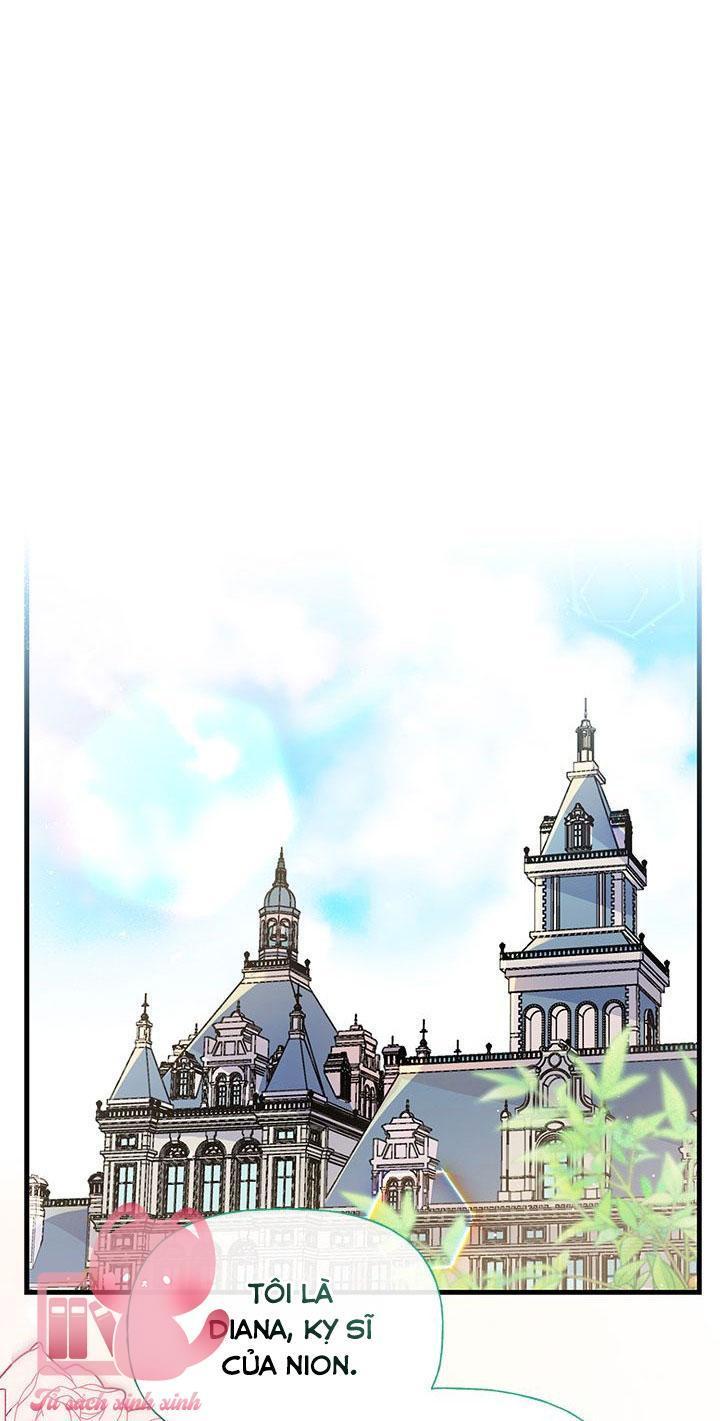 chị tôi nhặt về nam chính của tiểu thuyết chapter 74 36