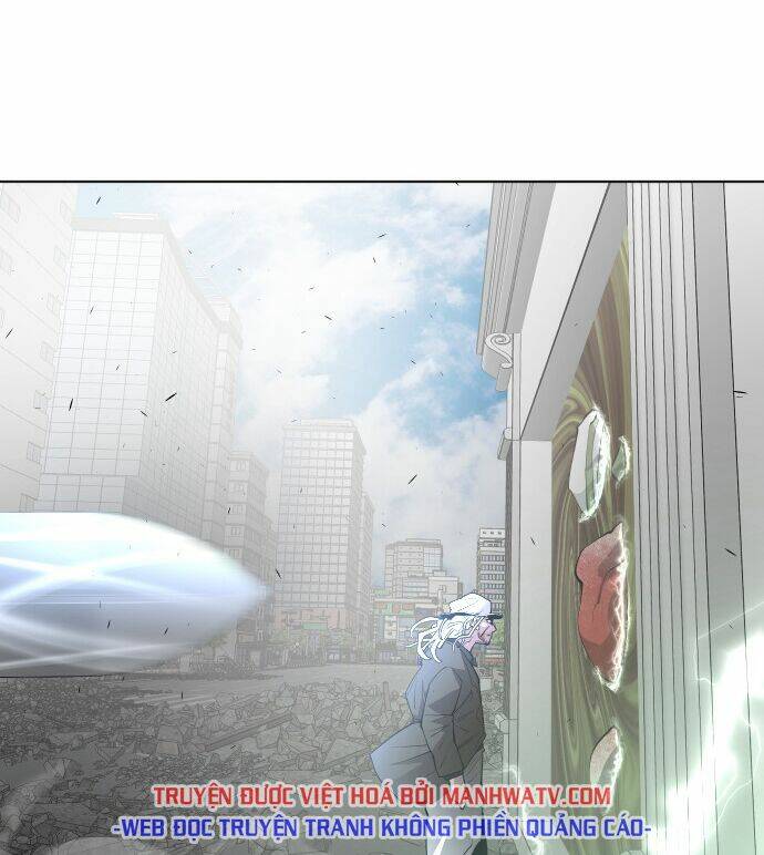 kĩ nguyên của anh hùng chapter 89 90