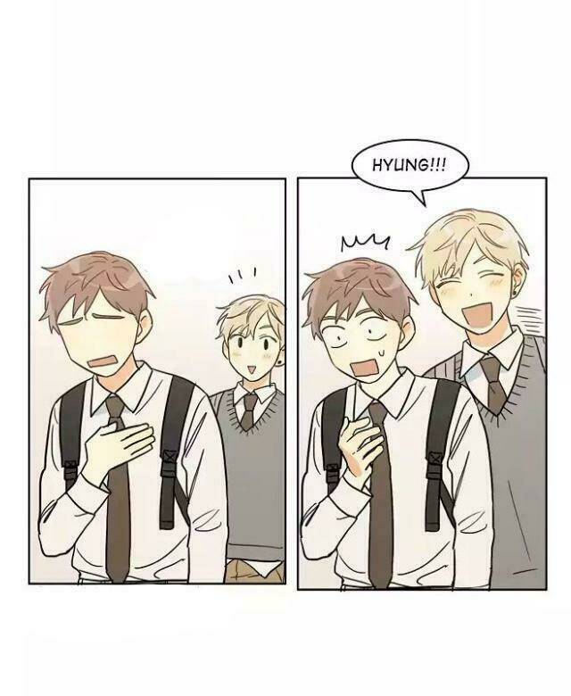 dasadanan chapter 12.1 4