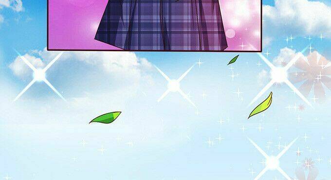 tình yêu ba tuyến chapter 15 89