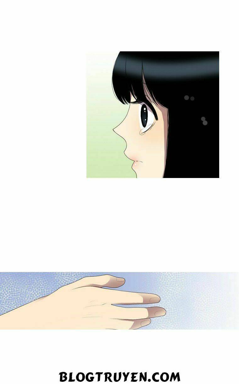 my shining world chapter 40 43