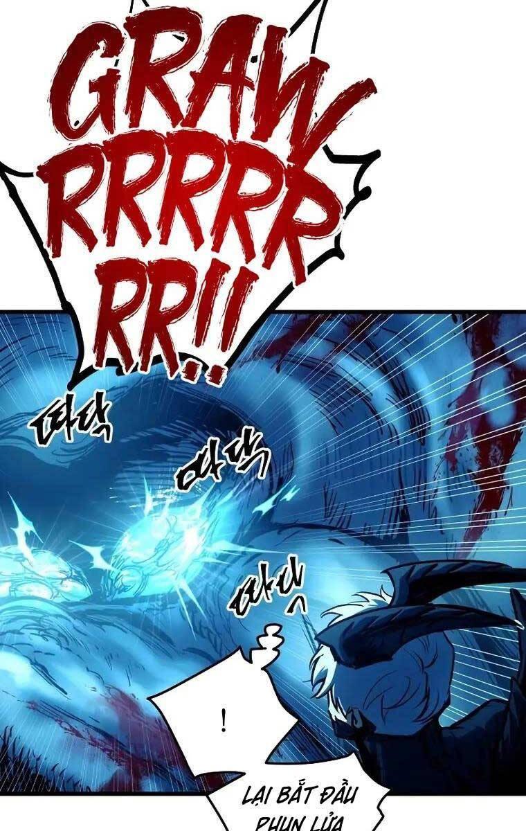 chiến thần chuyển thế chapter 62 40