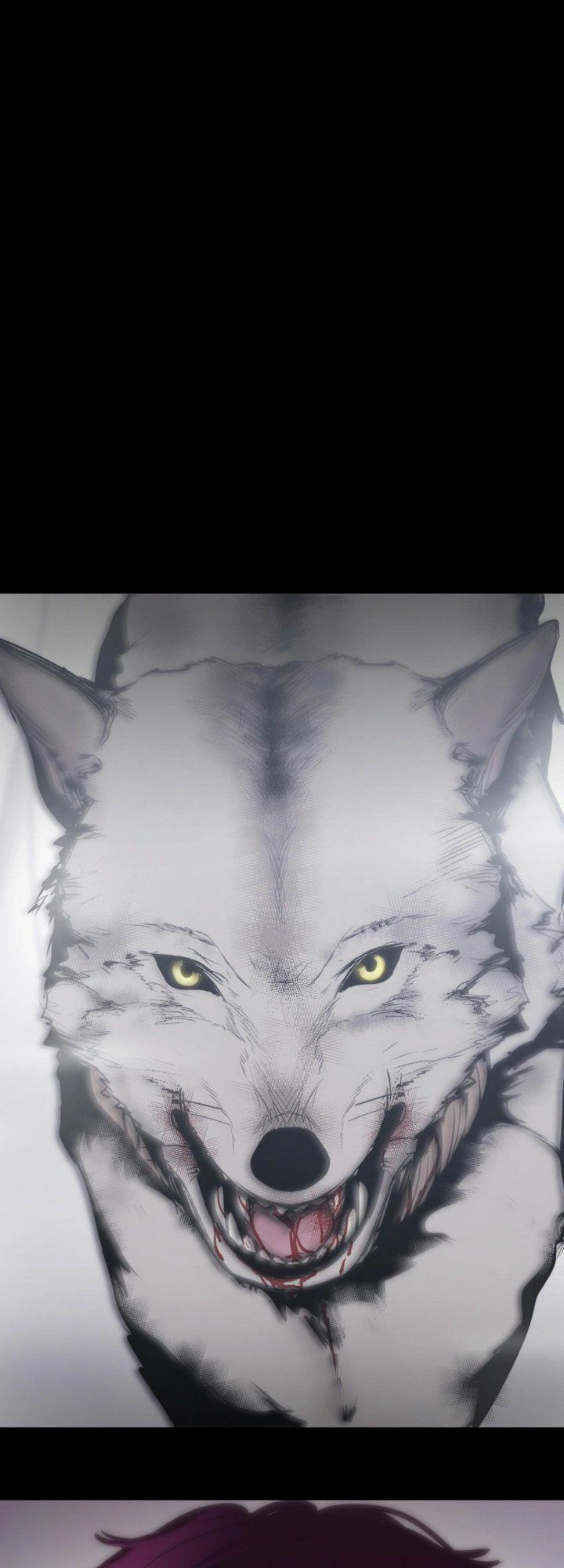 tân thế giới tuyệt vời chapter 5 150