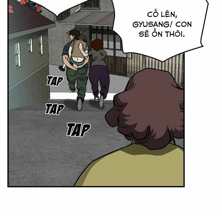 huyền thoại : khởi đầu chapter 56 86