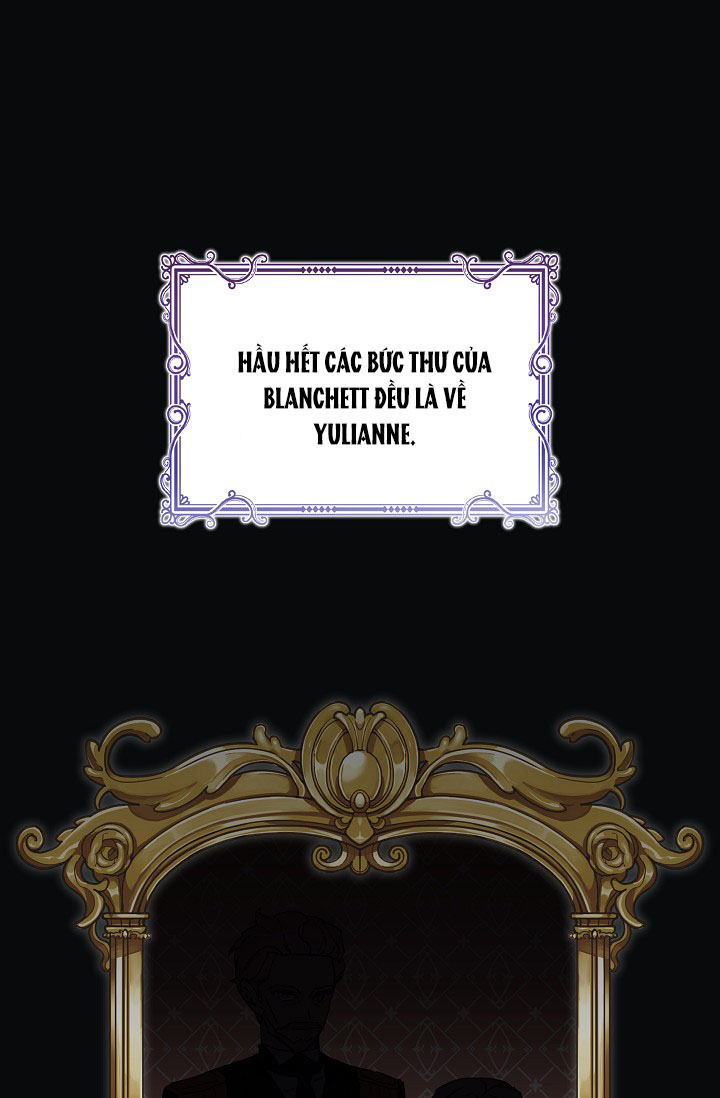 quý cô quyền lực chapter 17 1