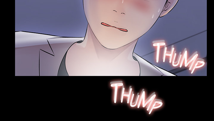 em vợ nóng bỏng chapter 7 30