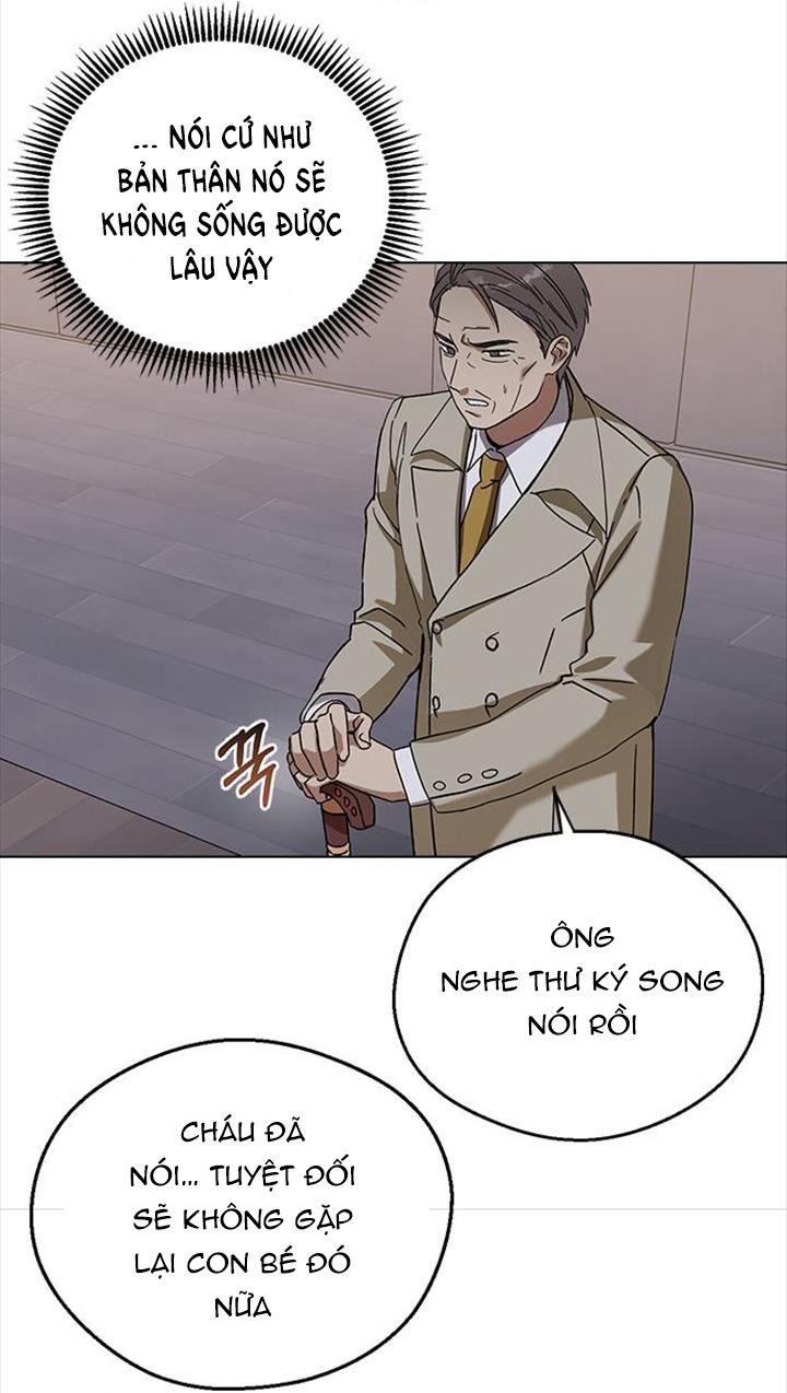 nhân duyên kiếp trước chapter 90.1 20