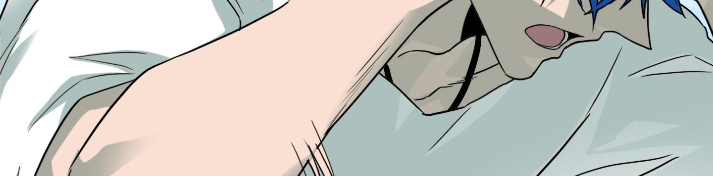 dear door chapter 143 217