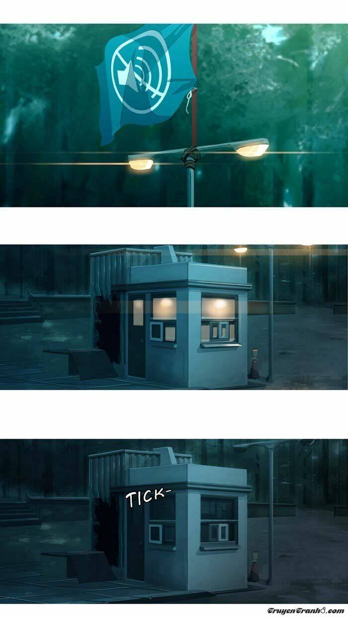 subtle disaster chapter 41 27