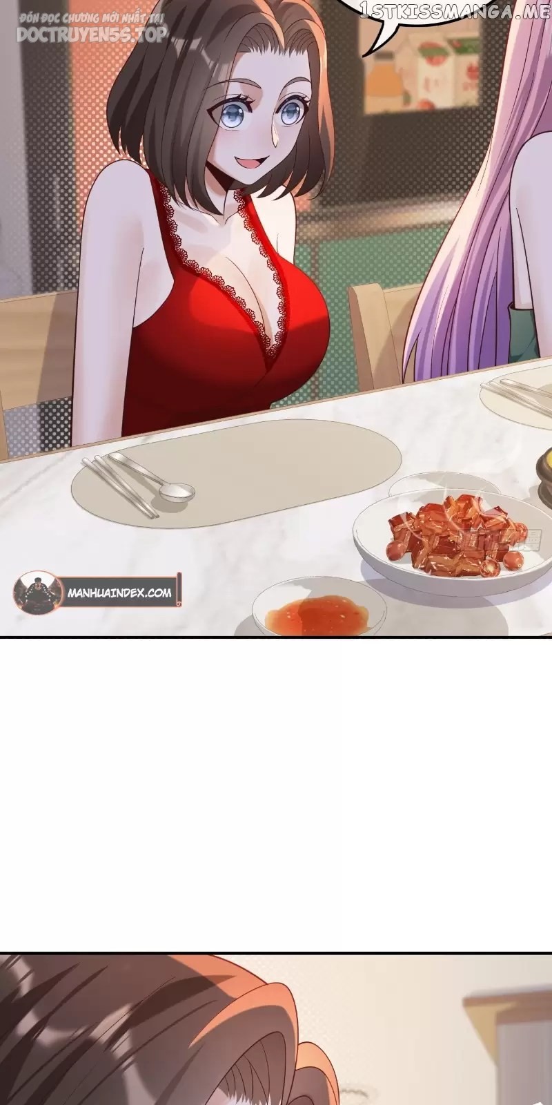 tái sinh, tôi trở thành ông vua ngành giải trí chapter 20 17