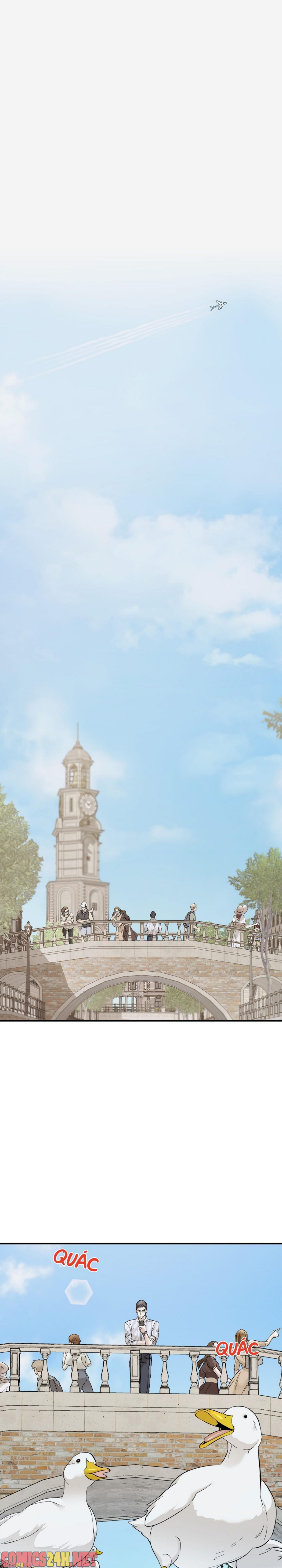 mối quan hệ hiệu quả chapter 2 2