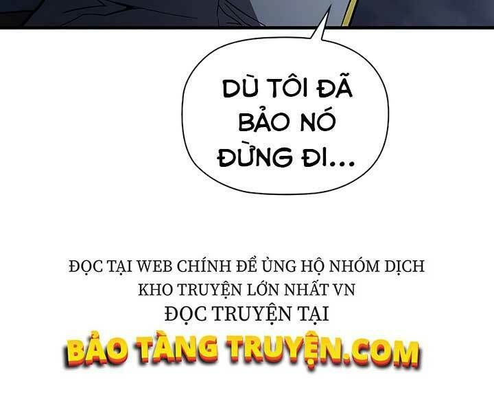khát vọng trỗi dậy chapter 72 106