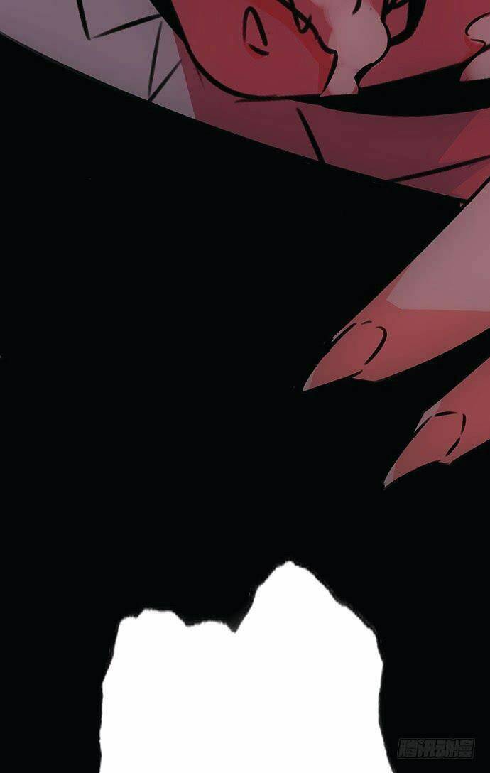 huyết đồng tử chapter 5 42