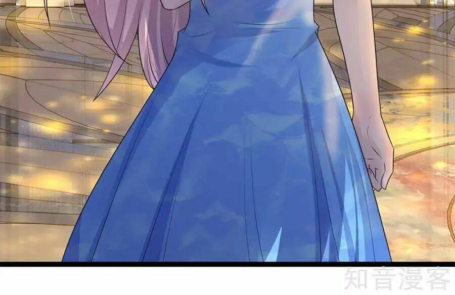 loạn thế tù sủng: thiếu soái bất lương của ta chapter 73 16