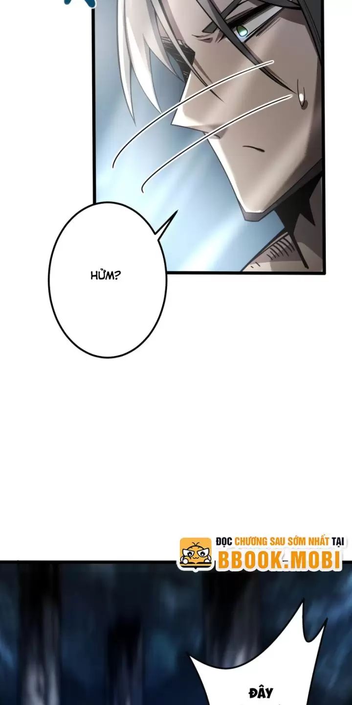 ta, chúa tể rừng xanh chapter 8 58