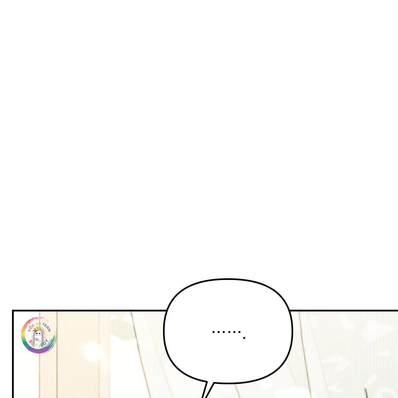 18+ tình yêu bí mật chapter 3 11