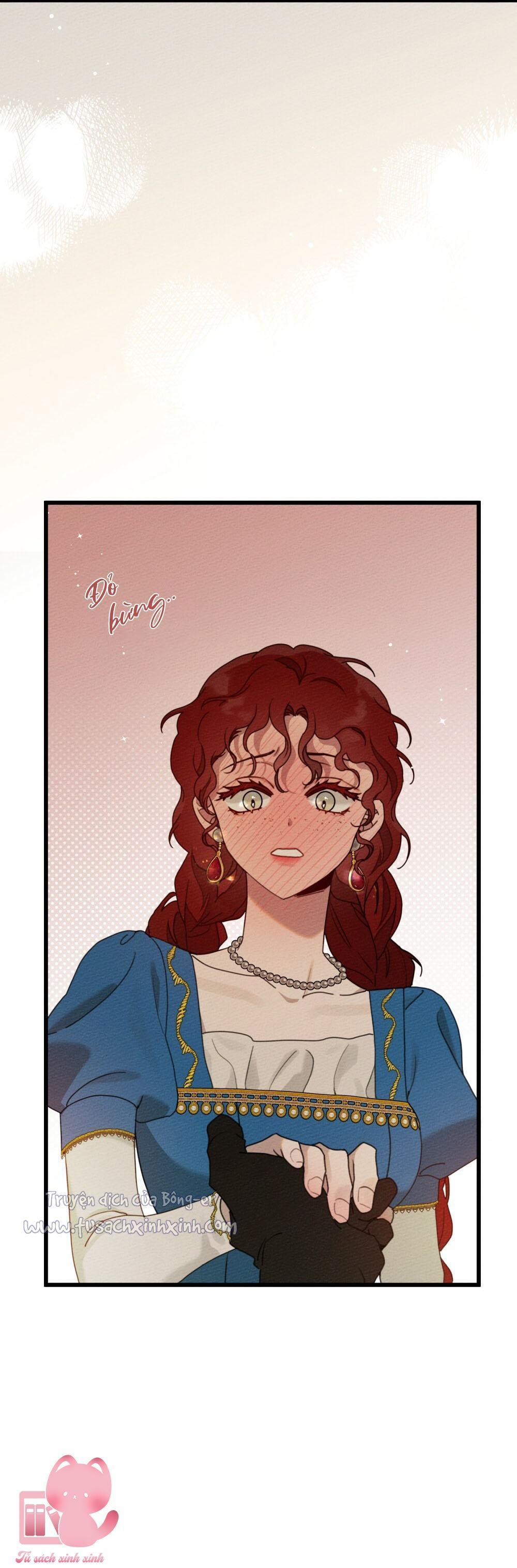 dưới tán cây sồi chapter 51 18