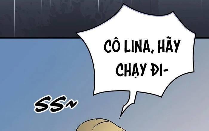 tôi lên cấp chỉ bằng cách ăn chapter 104.5 93