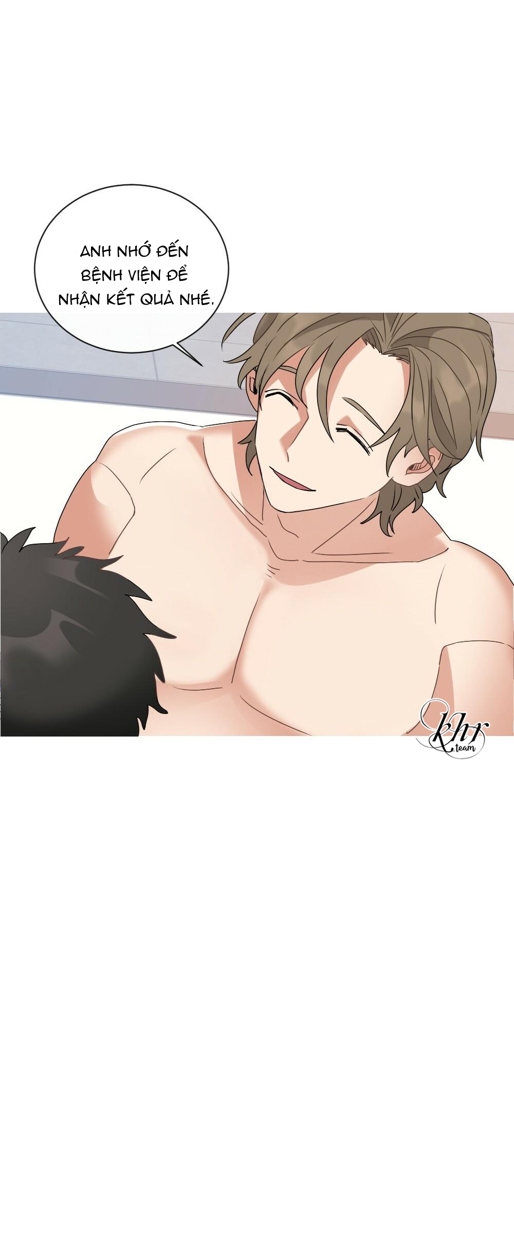 phòng điều trị zú tập trung chapter 3 51