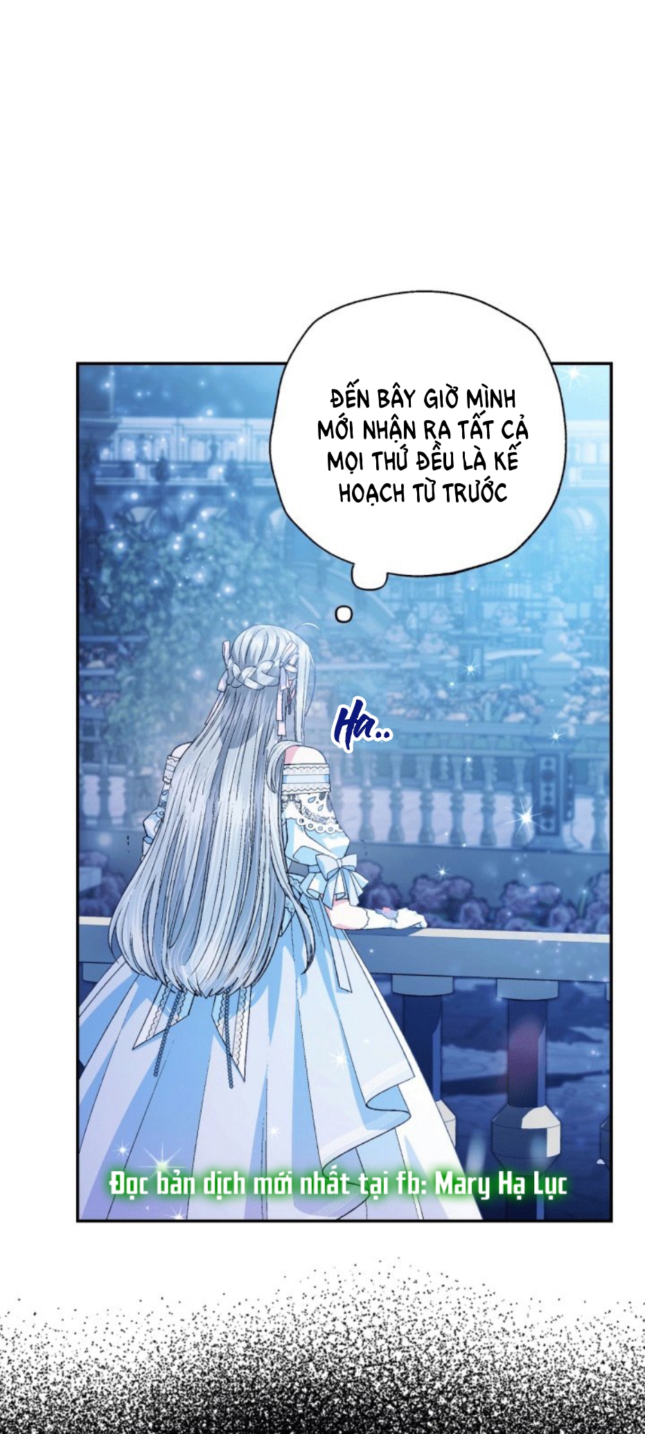 cha à, con không muốn kết hôn đâu chapter 74 19