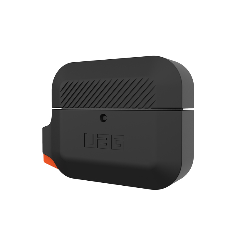 Ốp UAG dành cho Airpods Pro Silicone - Hàng chính hãng