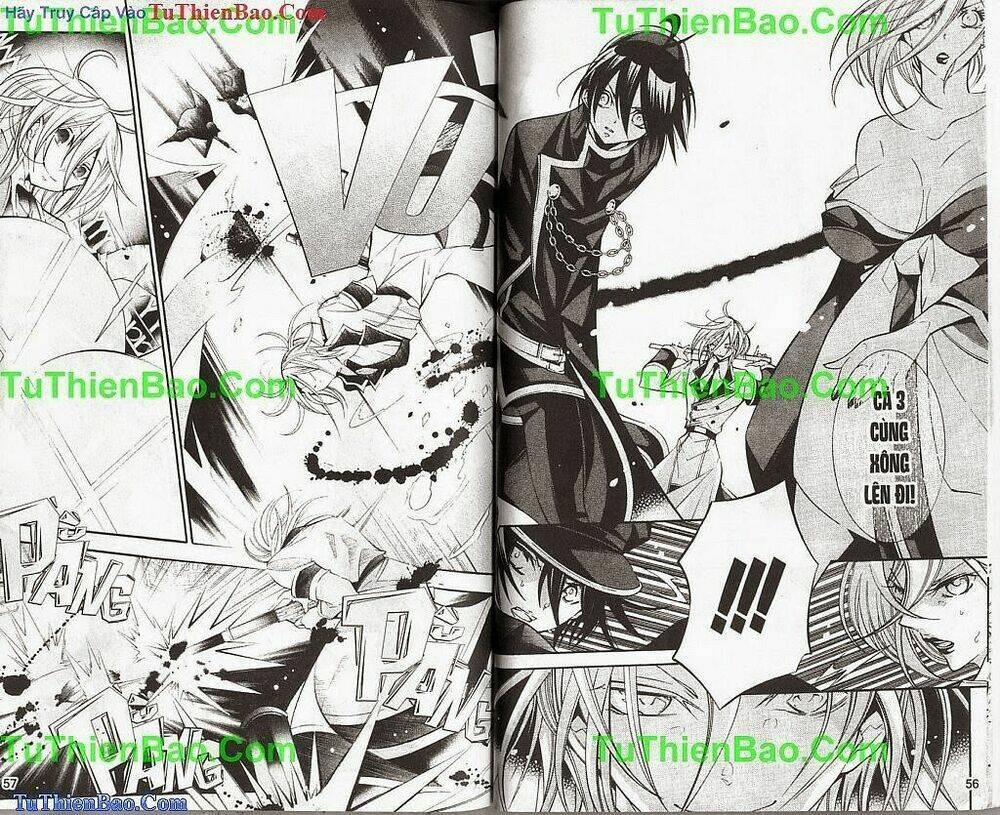 ẩn số chapter 5 29