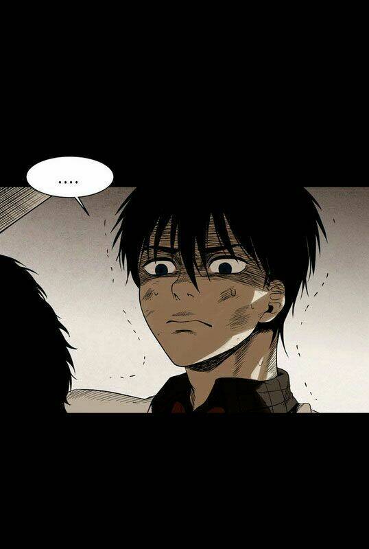 infectee chapter 4 83